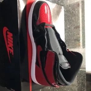 Jordan | Shoes | Deadstock Ds Air Jordan Retro High Og 55588  display picture 2